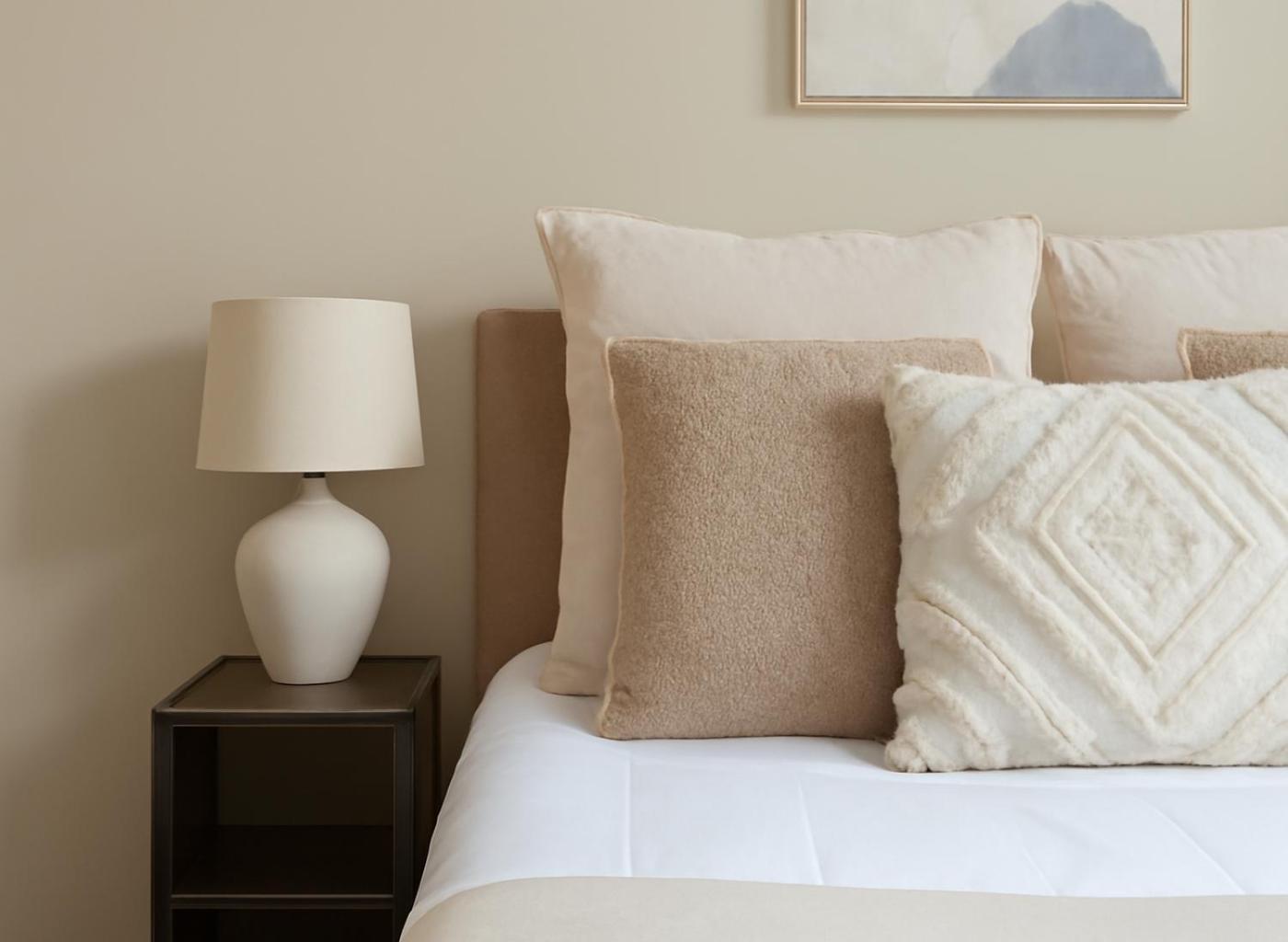 Apartment Limehouse Modern Flat *